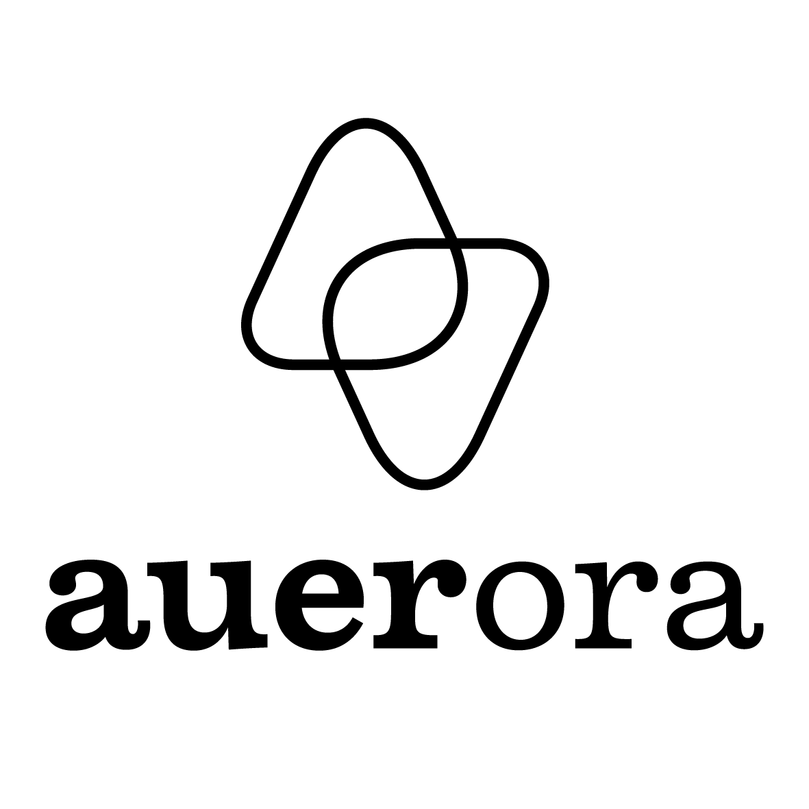 Auerora – Gemeinde Auer